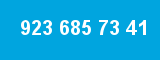923 685 73 41